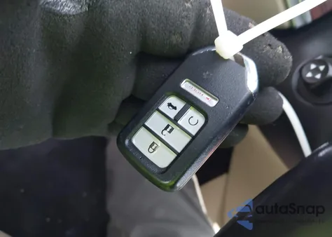 2015 Acura Mdx Technology Package z USA, uszkodzony, nr VIN 5FRYD3H43FB005556